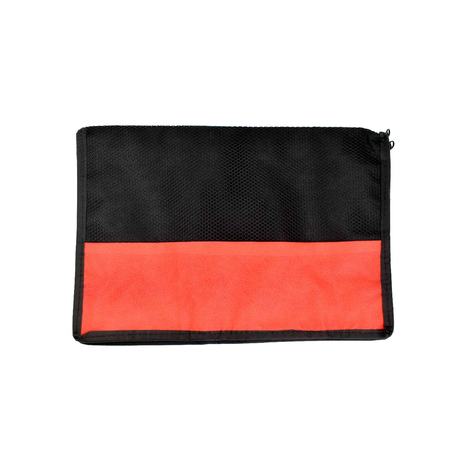 6163 Laptop Cover Bag Used As A Laptop Holder To Get Along With Laptop Anywhere Easily. freeshipping DeoDap 6163 Laptop Cover Bag Used As A Laptop Holder To Get Along With Laptop Anywhere Easily. freeshipping DeoDap